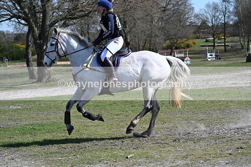 WJ7_0458 - XC Time 12:23 to 12:36