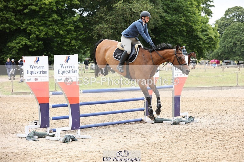 240705-132115-09883 - Cls 22 1.10m Amateur Qualifier