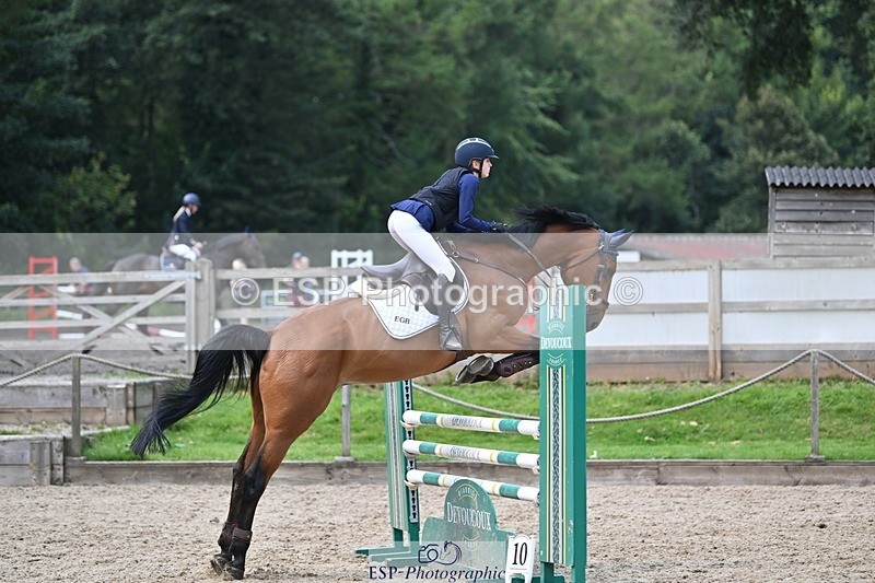 240818-122425-04372 - Cls 10 Snr 1.05m