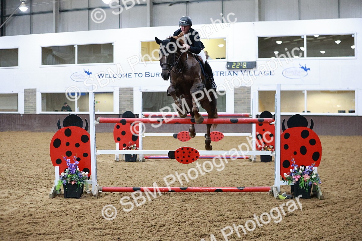 SBM_004946 - Class 14 - National 1.30m 1.40m