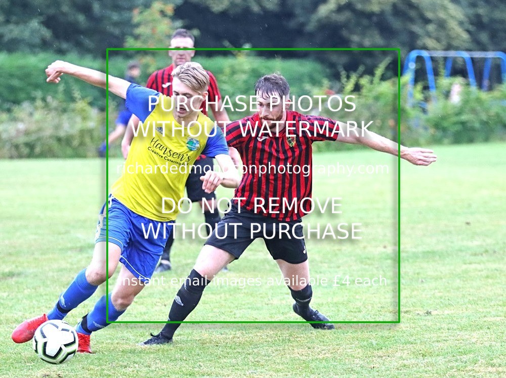 IMG_1789 - Vickerstown