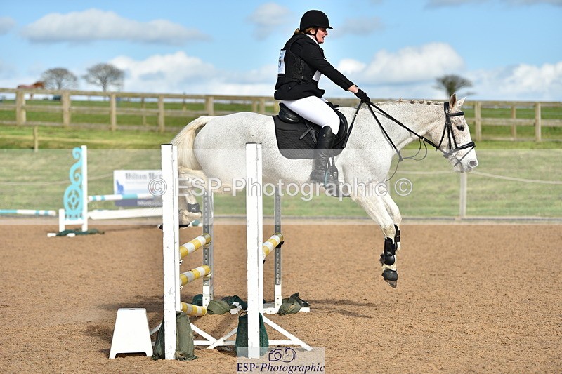 240324A-143152-04015 - 80cm 2pm to End