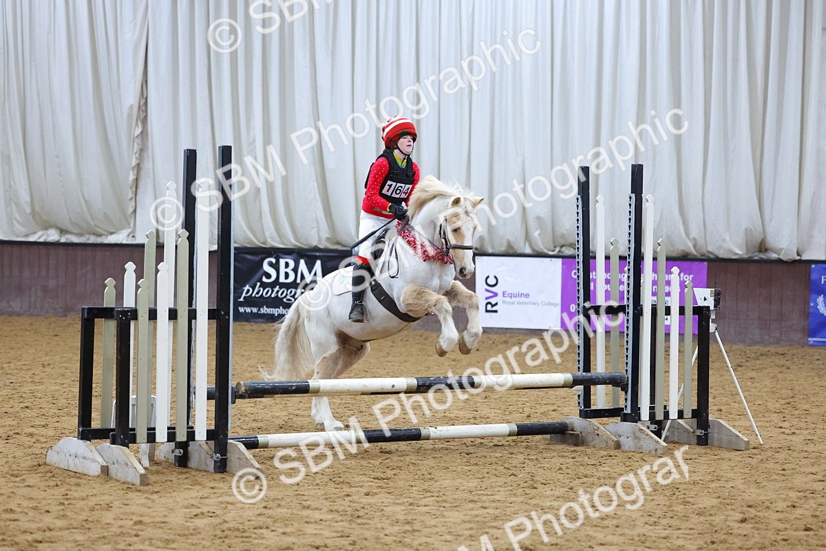 SBM_000905 - Class 3 - 60cm