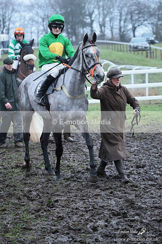 PtP 080226  1683 - Combined Services PtP Larkhill 08/02/2026