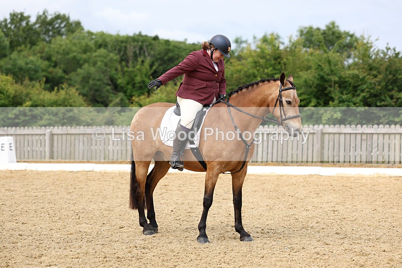 3E7A9160 - Class 2: Intro 1 2024 Section B