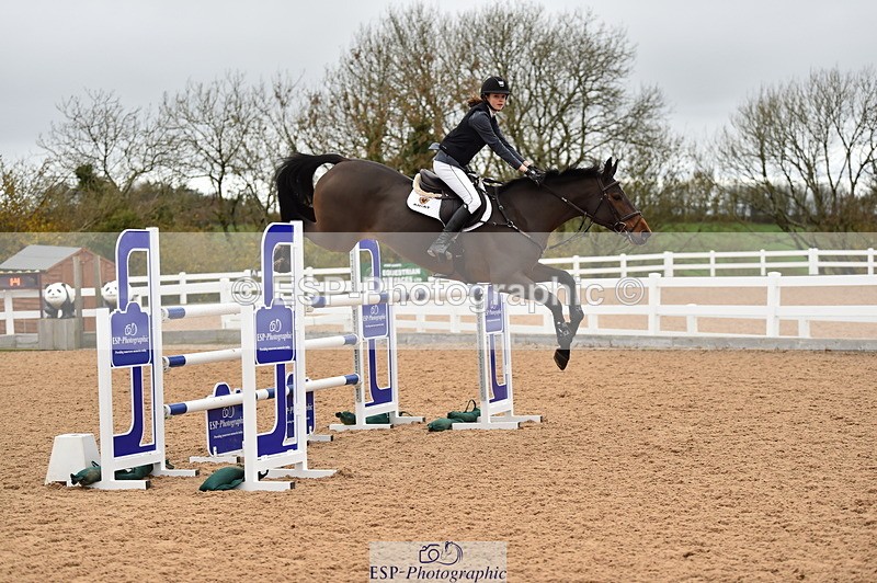 231122A-142722-00651 - Cls 6 1.30m Open