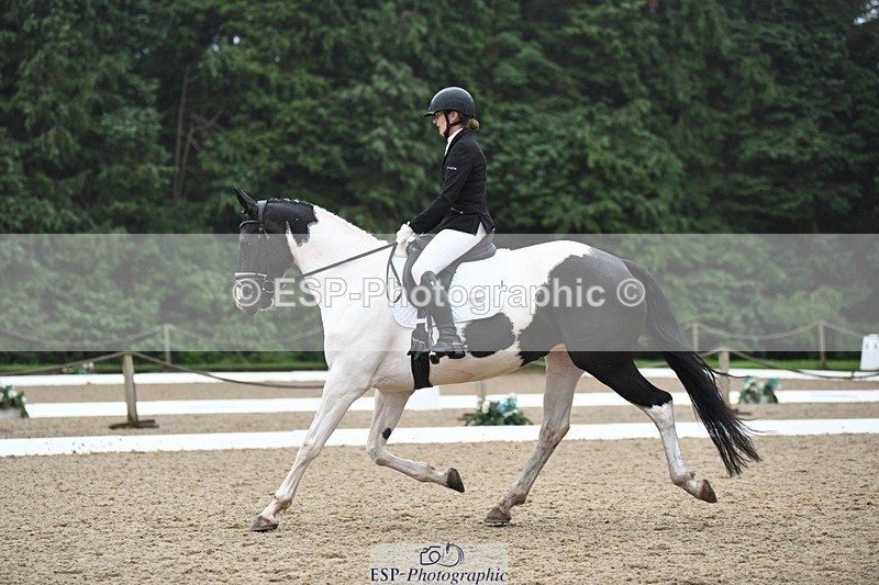 240720-113441-04330 - 123-Michelle_Wallis-Alvescot_Winning_Mood