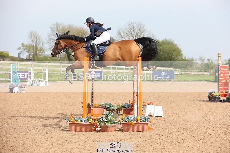 240511A-152148-14637 - Cls 36 National 1.30m Open