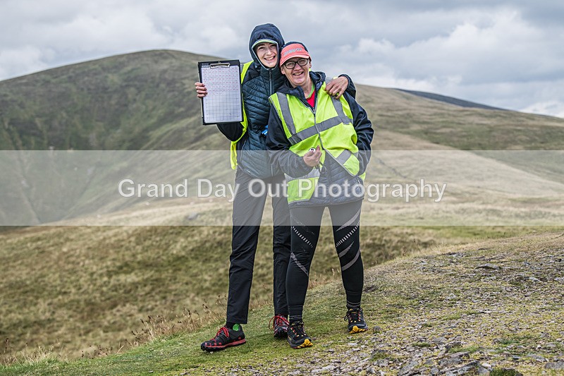 Sedbergh Hills-861 - Sedbergh Hills Fell Race Sunday 16th August 2026