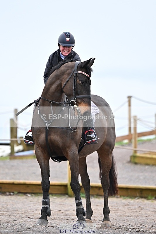 250129-113518-00250 - Cls 03 Snr 1.05m Open