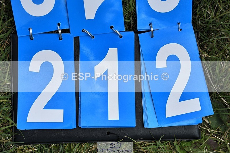 230625-121328-03548 - XC 90cm 12.00 to 13.00