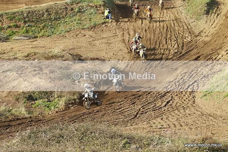 MX 291011 420 - Guernsey Championship 29/10/11