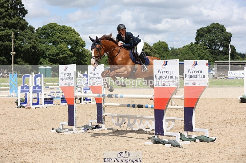 240711-123221-27137 - Cls 122 1.10m Amateur Quali