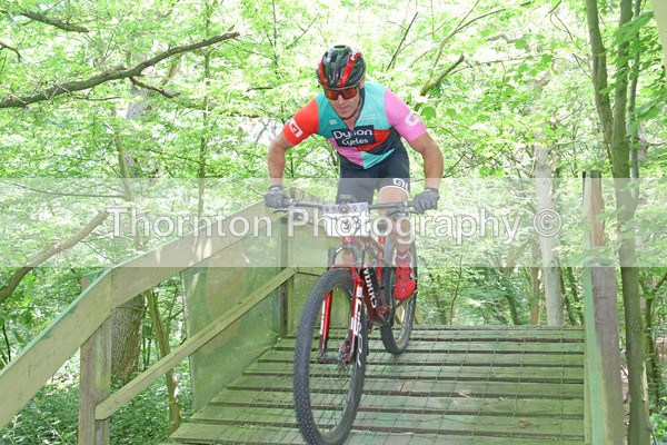 138 - MTB East Round 6 Potash 1st June 2025  13:20 Male Adult Elite/S1 start (1Hr) +1 Lap