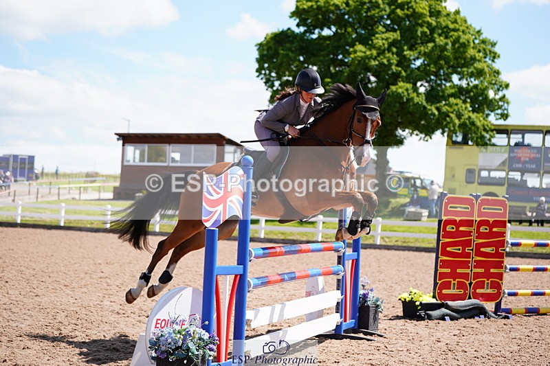 240525A-104944-05581 - Cls 14 Newcomers