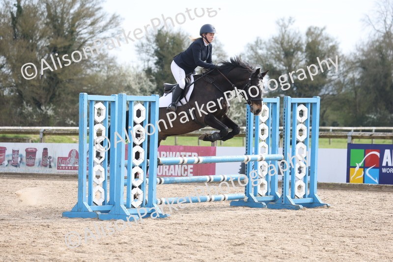 20260322-1393 - Class 4 - 90cm