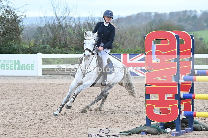 231119A-125313-05676 - Sun Cls 6 1.05m Open