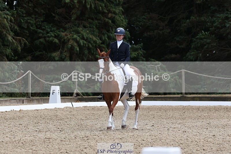 250809A-133858-03747 - 016-Katherine.DonovanDoylan.Anastasia's.Gift