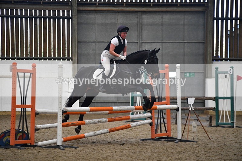 WJ5_7925 - 90cm time 14:04 to 14:27