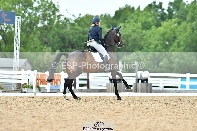 230701A-160517-07321 - Cls 13 Adv Medium 91