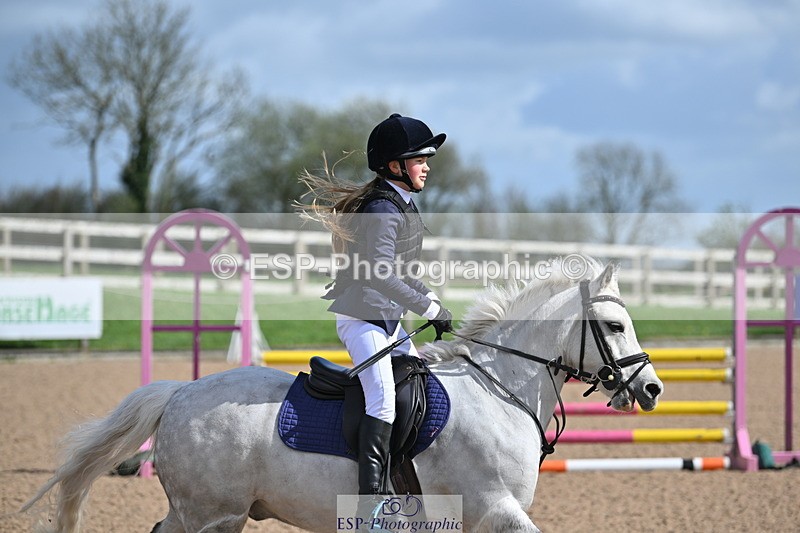 240409A-DSC_0214-01589 - 50cm Clear Round