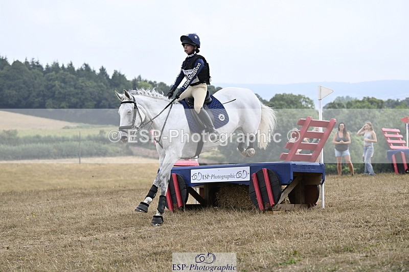 250824A-113642-35322 - 2023-Georgia.Cronk-Ruby