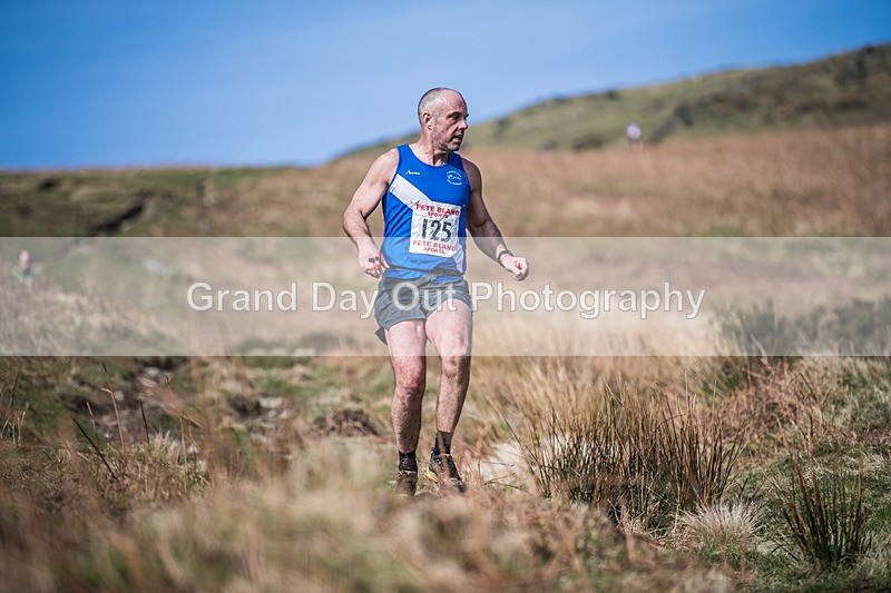 Black Combe-648 - Black Combe Fell Race Saturday 8th March 2025