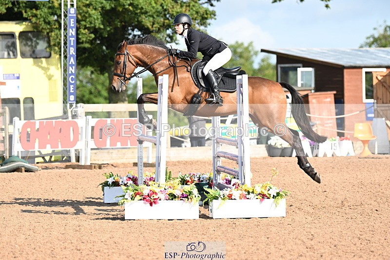 240727A-090040-02627 - Cls 13A Snr 1.05m