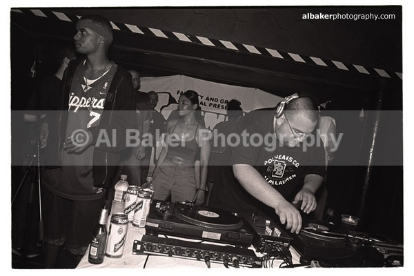 6 - Friends-&-Family @ the-roadhouse 19.07.03