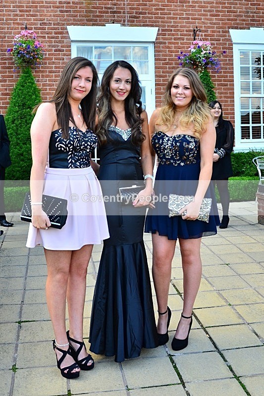 COV_0025 - West Coventry 6th form 2013