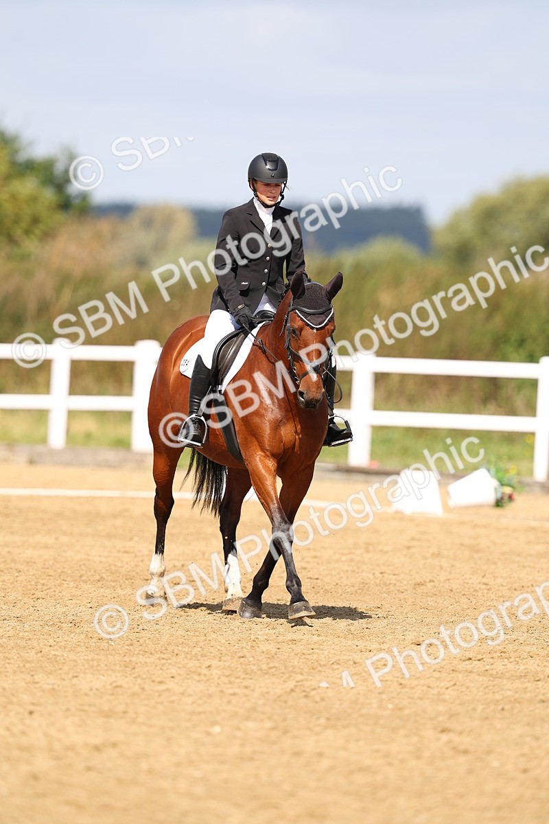 SBM_011693 - Class 1 - Prelim 19 - 10.50-11.46