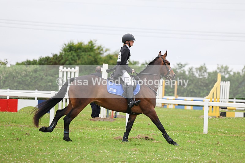 3E7A3616 - Class 2: PC70 Regional Championship Qualifier Rnd 1 (A)