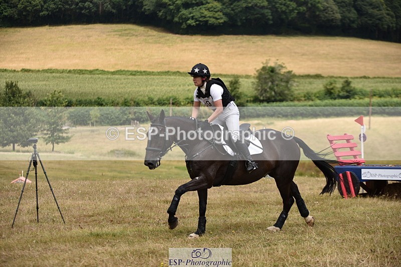 250802A-134500-04588 - B-089-Sarah.O'Reilly-MIDNIGHT.STAR.VI