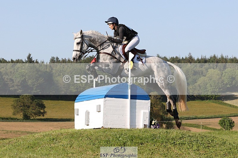 230527-180728-14576 - 170-MIND_OVER_MATTER-Lea_Boulesteix-XC