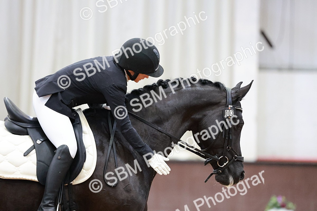 SBM_024925 - Class 8-9 - MQ Open Prelim 2 - Novice 1