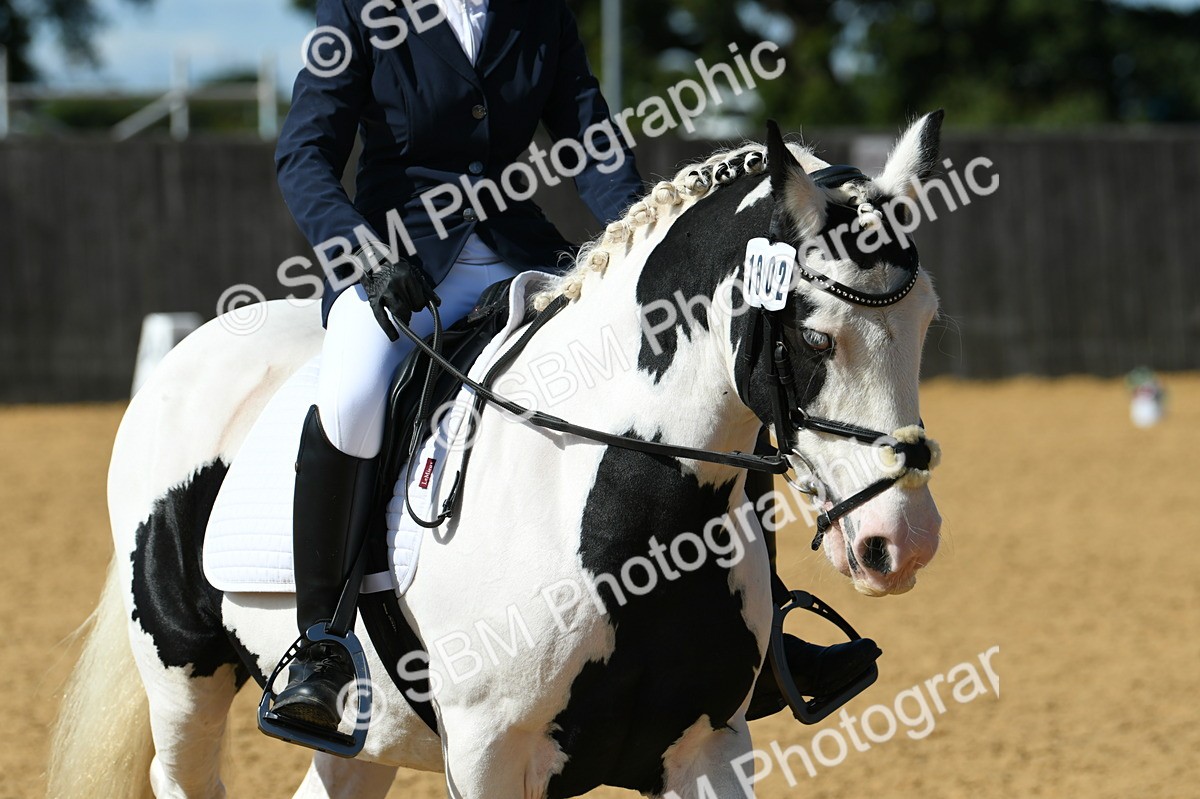 SBM_22697 - D13 - Grand Tour Championship - Prelim 12