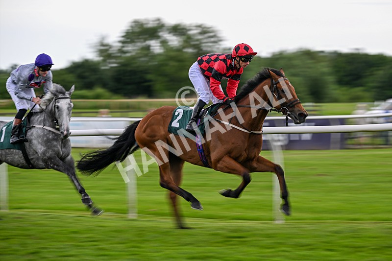 220626-Race 5-Treasure Islands-9315 - Race 5 16.35pm Start Your Racing TV Free Trial Handicap