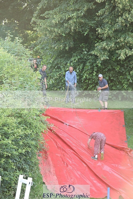 240711-194149-30213 - Cls 210 Jolly Jumps Run and Run