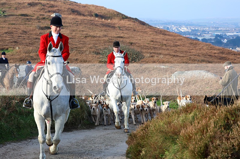 3E7A5260 - FBH Carn Brea 26.12.2025
