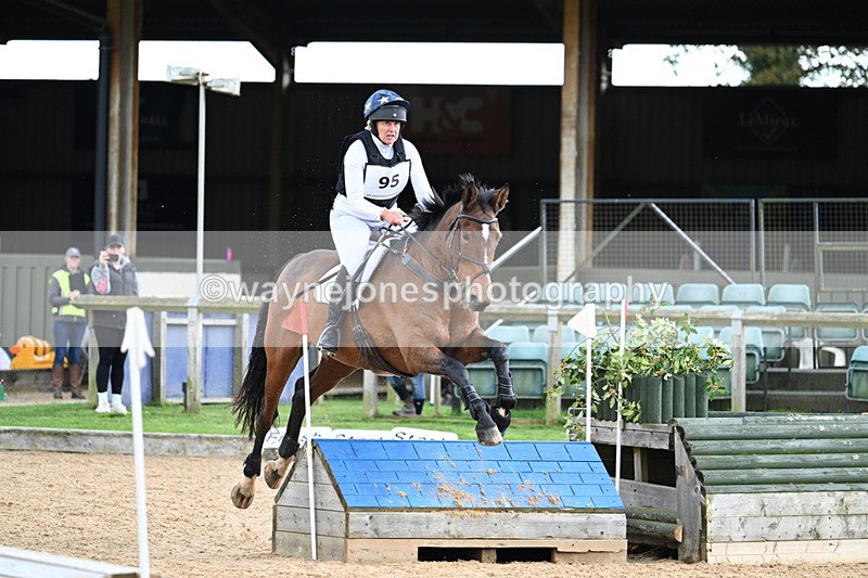 WJ7_3393 - Time 13:20 to 13:58