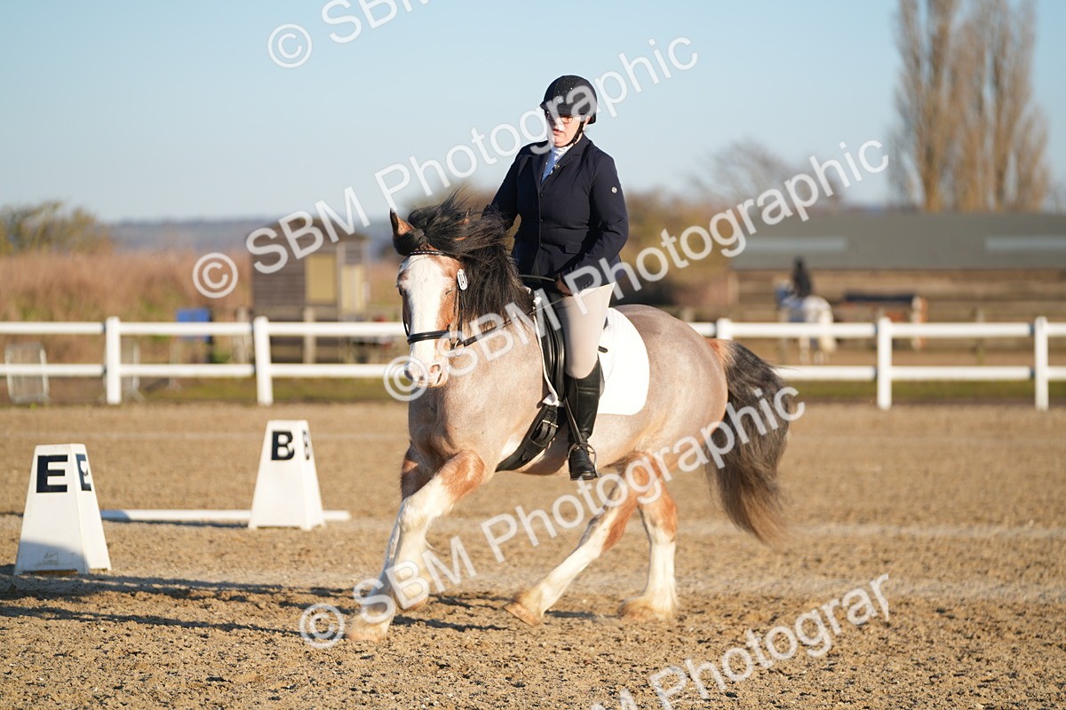 SBM_005822 - Class 6 - E1-80cm