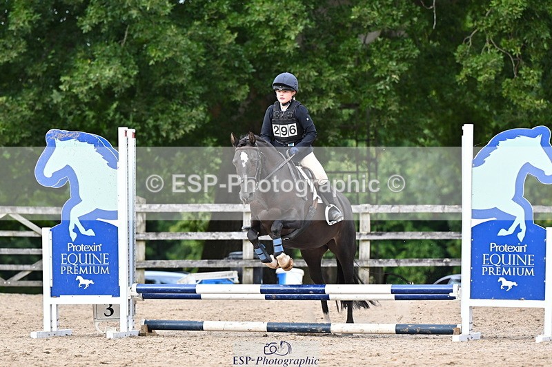 250820A-171054-11229 - 50cm, 16.45 to 18.00