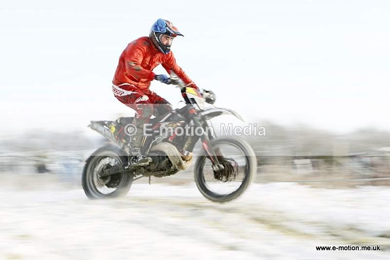 Motor Spt 72 - Motorsport