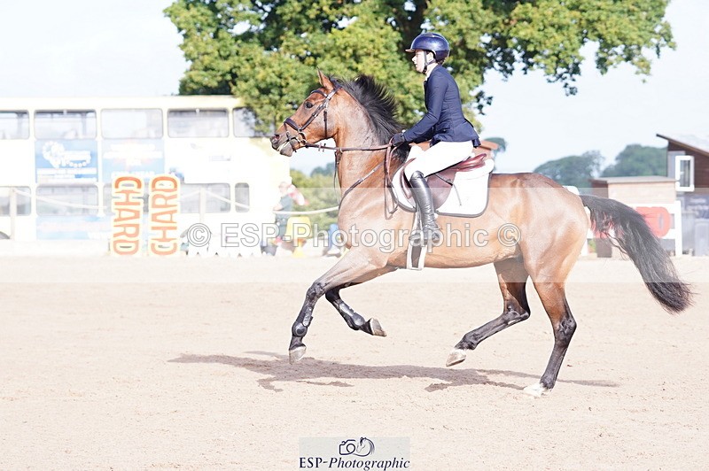 240803A-084610-06623 - Cls 28 Snr Newcomers