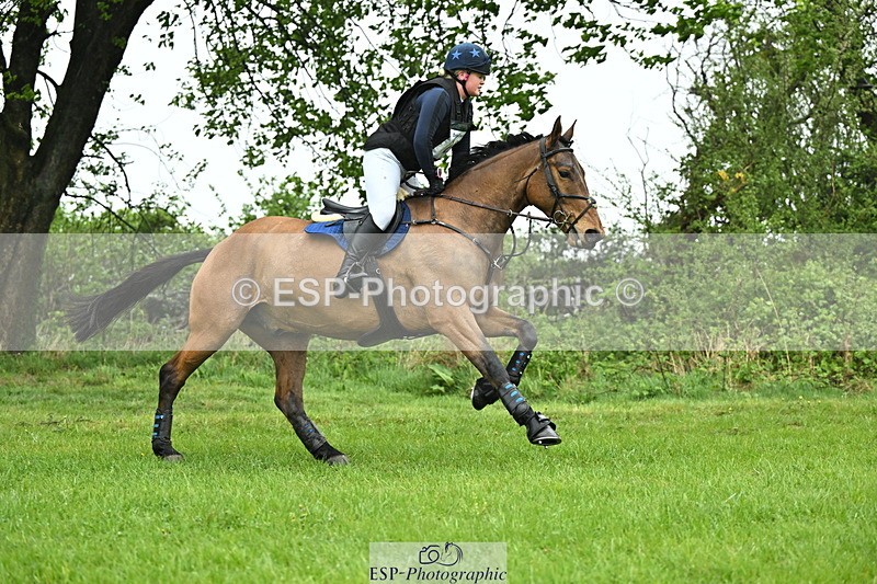 250418-101049-01341 - 029-Harriet.Birkby-CBH.CLOVER.LINING