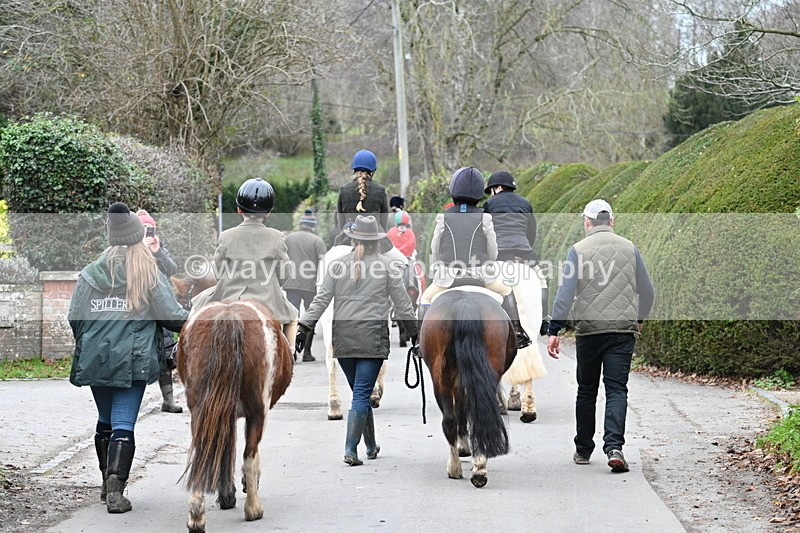 WJ7_1139 - Pub Corner