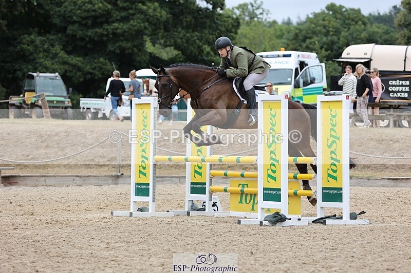 250803A-102522-09870 - L-511-Christopher.Roberts-FOXCOURT.ARTHUR.BROWN