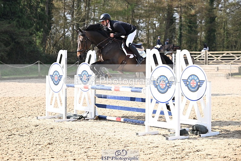 260321A-104032-00330 - 2 Discovery 1m Open