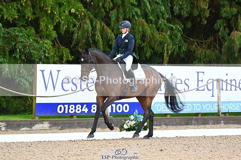 231021-085920-12453 - 208-DUNRATH.REWARD-Holly.Horton-DR