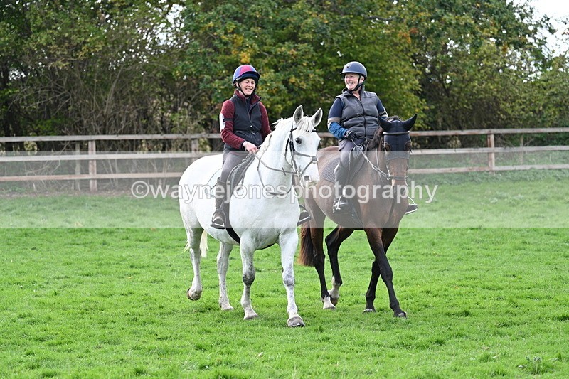 WJ7_0780 - Time 14:27 to 15:11